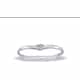 BAGUE CLEOR - L1740B