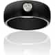 BAGUE CLEOR - L14938BDC
