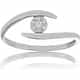 BAGUE CLEOR - L14873B