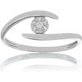 BAGUE CLEOR - L14873B