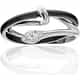 BAGUE CLEOR - L14789BDC
