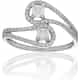BAGUE CLEOR - L14611KWB