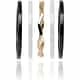 BAGUE CLEOR - L14334