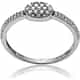 BAGUE CLEOR - L14192KWB