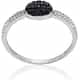 BAGUE CLEOR - L14192BZB
