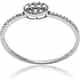 BAGUE CLEOR - L14187KWB