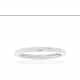 ALLIANCE CLEOR - L13654B