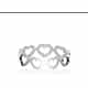 BAGUE CLEOR - L13490B