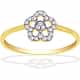 BAGUE CLEOR - L12858