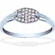 BAGUE CLEOR - L12771B
