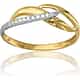BAGUE CLEOR - L12390BIC_054