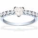 BAGUE CLEOR - L12372OXB