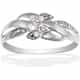 BAGUE CLEOR - L12300B