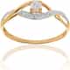 BAGUE CLEOR - L10190OX