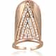 BAGUE CLEOR - KTR-082-1