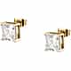BOUCLE KARL LAGERFELD LIGHTS - KLBKE18
