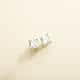BOUCLE KARL LAGERFELD LIGHTS - KLBKE18