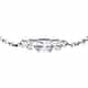 BRACELET KARL LAGERFELD LIGHTS - KLBKE15
