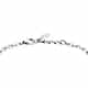 BRACELET KARL LAGERFELD LIGHTS - KLBKE15