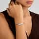 BRACELET KARL LAGERFELD LIGHTS - KLBKE15