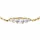 BRACELET KARL LAGERFELD LIGHTS - KLBKE14