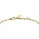 BRACELET KARL LAGERFELD LIGHTS - KLBKE14