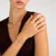 BRACELET KARL LAGERFELD LIGHTS - KLBKE14