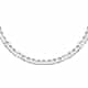 COLLIER KARL LAGERFELD LIGHTS - KLBKE07