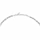 COLLIER KARL LAGERFELD LIGHTS - KLBKE07