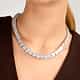 COLLIER KARL LAGERFELD LIGHTS - KLBKE07