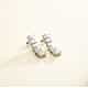 BOUCLE KARL LAGERFELD LIGHTS - KLBKE02