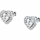 BOUCLE KARL LAGERFELD LIGHTS - KLBJX35
