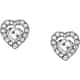 BOUCLE KARL LAGERFELD LIGHTS - KLBJX35