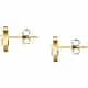 BOUCLE KARL LAGERFELD LIGHTS - KLBJX34