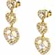 BOUCLE KARL LAGERFELD LIGHTS - KLBJX33