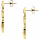 BOUCLE KARL LAGERFELD LIGHTS - KLBJX33