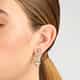 BOUCLE KARL LAGERFELD LIGHTS - KLBJX33