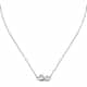 COLLIER KARL LAGERFELD LIGHTS - KLBJX27