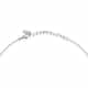 COLLIER KARL LAGERFELD LIGHTS - KLBJX27