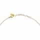 COLLIER KARL LAGERFELD LIGHTS - KLBJX26