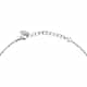 COLLIER KARL LAGERFELD LIGHTS - KLBJX25