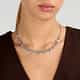 COLLIER KARL LAGERFELD LIGHTS - KLBJX25