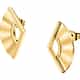 BOUCLE KARL LAGERFELD CHARMS - KLAYD41
