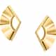 BOUCLE KARL LAGERFELD CHARMS - KLAYD41