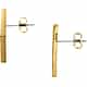BOUCLE KARL LAGERFELD CHARMS - KLAYD41