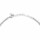 COLLIER KARL LAGERFELD CHARMS - KLAYD37