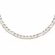COLLIER KARL LAGERFELD LIGHTS - KLAYC68
