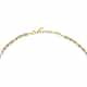 COLLIER KARL LAGERFELD LIGHTS - KLAYC68