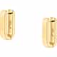 BOUCLE KARL LAGERFELD CHAINS - KLARF05
