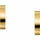BOUCLE KARL LAGERFELD CHAINS - KLARF05
